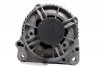 _Alternator Audi A4 B5 1995-2000 1.9TDI (120 A)